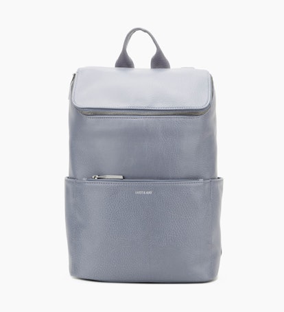 7 Backpack Handbags For 2015 — Because They Are Not Just For Kids ...