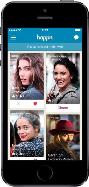 Best dating app for relationships Best dating app for relationships
