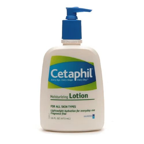 best lubricant for wanking Best lubes for added moisture during sex and masturbation main image 1