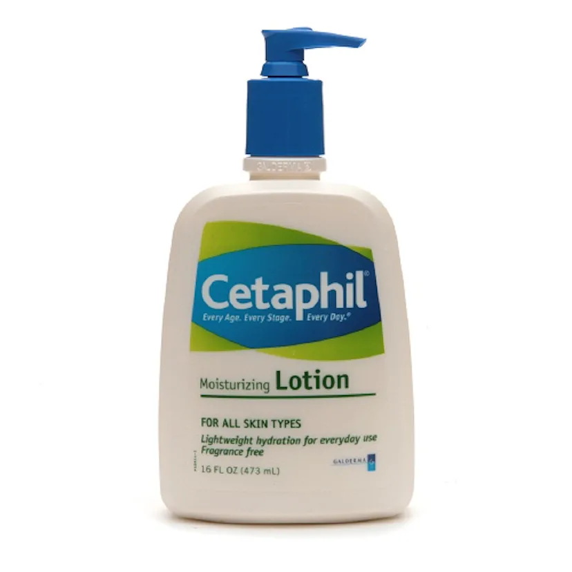 The Best Lubes For Hand Jobs, Because The Old School Sex Move Can Actually Be Pretty Hot For Both of You The Best Lubes For Hand Jobs, Because The Old School Sex Move Can Actually Be Pretty Hot For Both of You