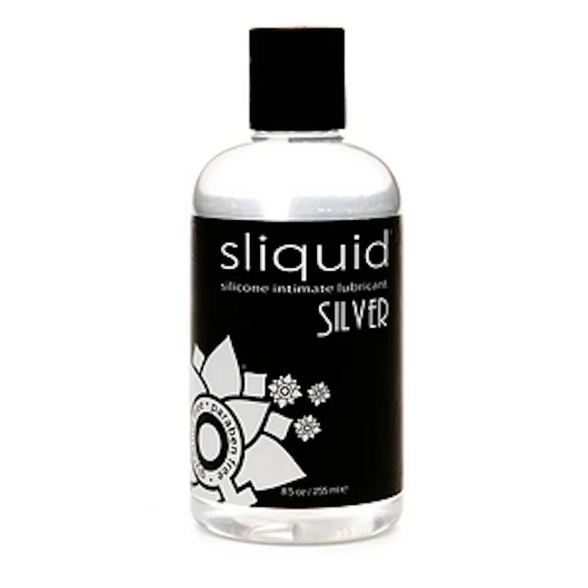 The Best Lubes For Hand Jobs, Because The Old School Sex Move Can Actually Be Pretty Hot For Both of You The Best Lubes For Hand Jobs, Because The Old School Sex Move Can Actually Be Pretty Hot For Both of You
