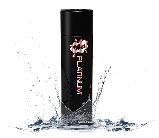 ultra quiet vibrator The Best Lubes For Hand Jobs, Because The Old School Sex Move Can Actually  Be Pretty Hot For Both of You