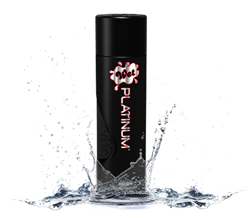The Best Lubes For Hand Jobs, Because The Old School Sex Move Can Actually Be Pretty Hot For Both of You The Best Lubes For Hand Jobs, Because The Old School Sex Move Can Actually Be Pretty Hot For Both of You