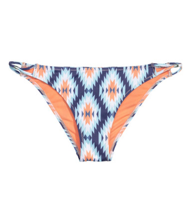 How To Mix & Match Your Bikinis For Two-For-The-Price-Of-One Beach ...