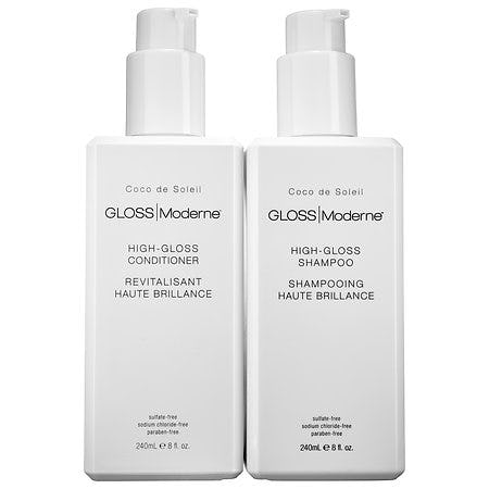 Does 2In1 Shampoo & Conditioner Actually Work? An Expert Weighs In