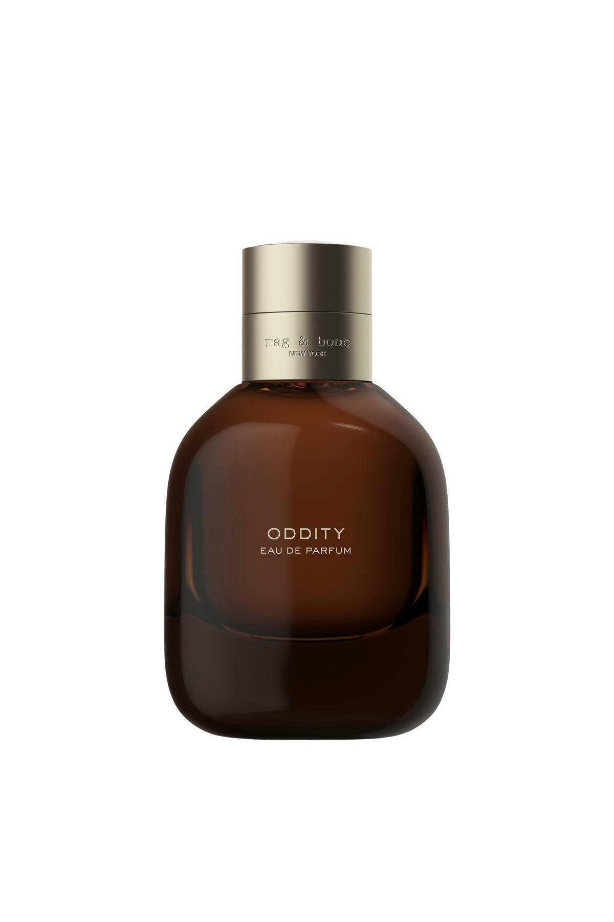 rag and bone perfume reviews