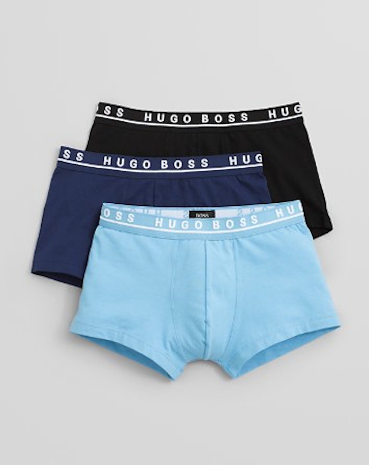 9 Pairs Of Underwear To Borrow From The Boys (Or Add To Your Wardrobe ...