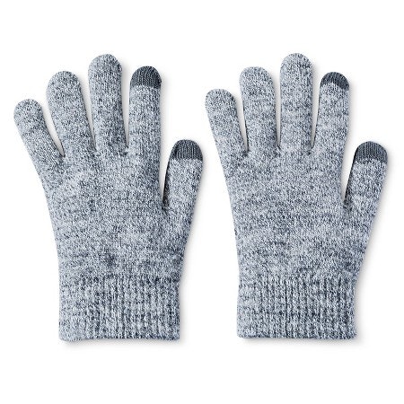 women's tech gloves