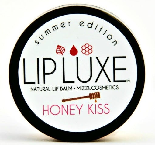 What Lip Scrub Does Kylie Jenner Use? She Swears By This Brand's