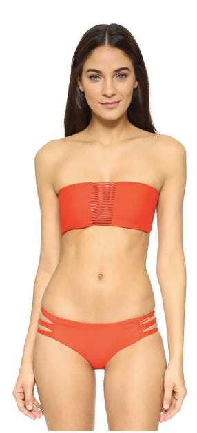 fourth of july bathing suits victoria secret