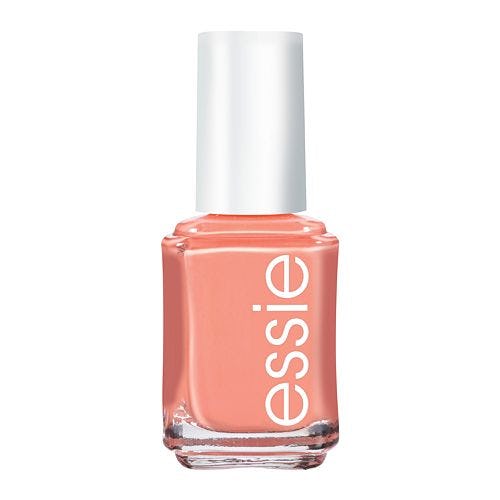 9 Nail Polish Shades That'll Make You Look Tanner, No Matter How Pale You Think You Are — PHOTOS