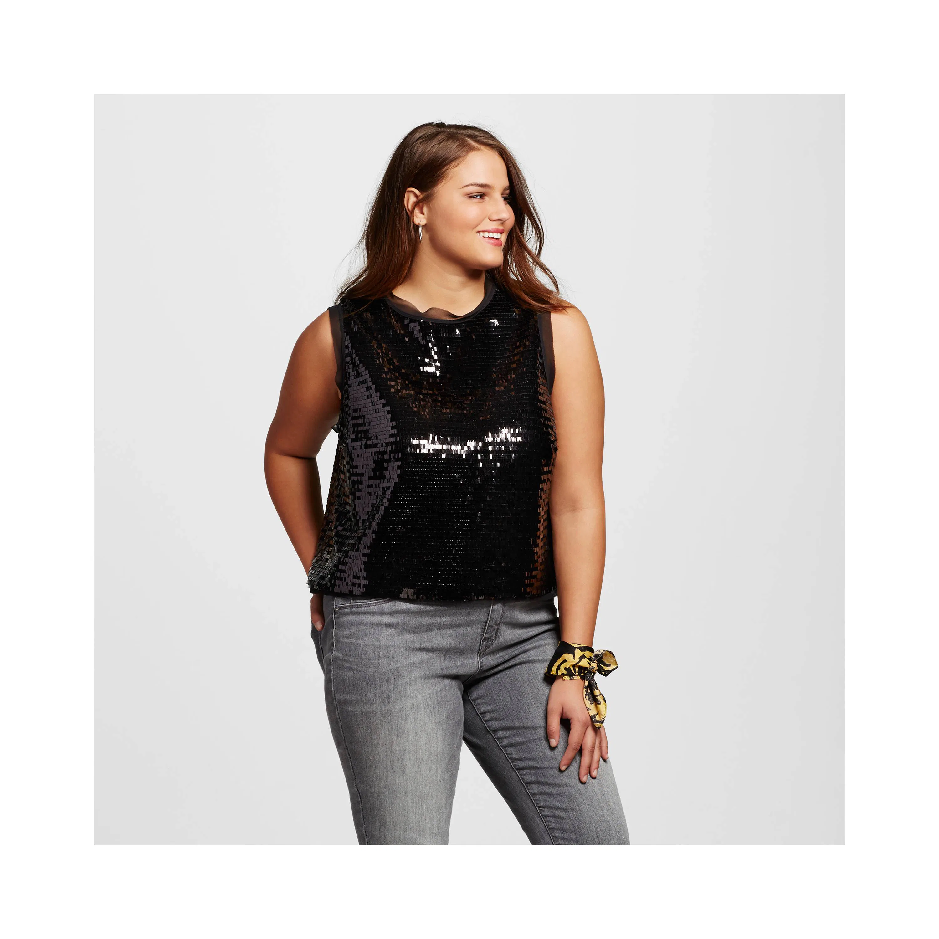 How Much Is Who What Wear’s Target Holiday Collection? You