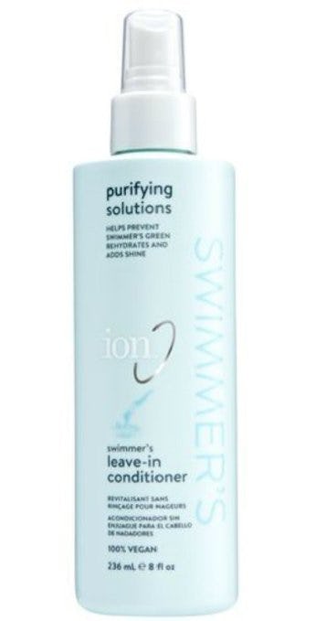 Does Ocean Water Dry Out Your Hair? The Answer May Surprise You