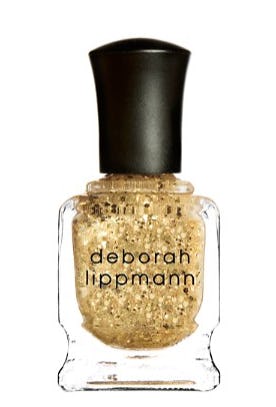 9 Nail Polish Shades That'll Make You Look Tanner, No Matter How Pale You Think You Are — PHOTOS