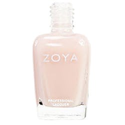 9 Nail Polish Shades That'll Make You Look Tanner, No Matter How Pale You Think You Are — PHOTOS