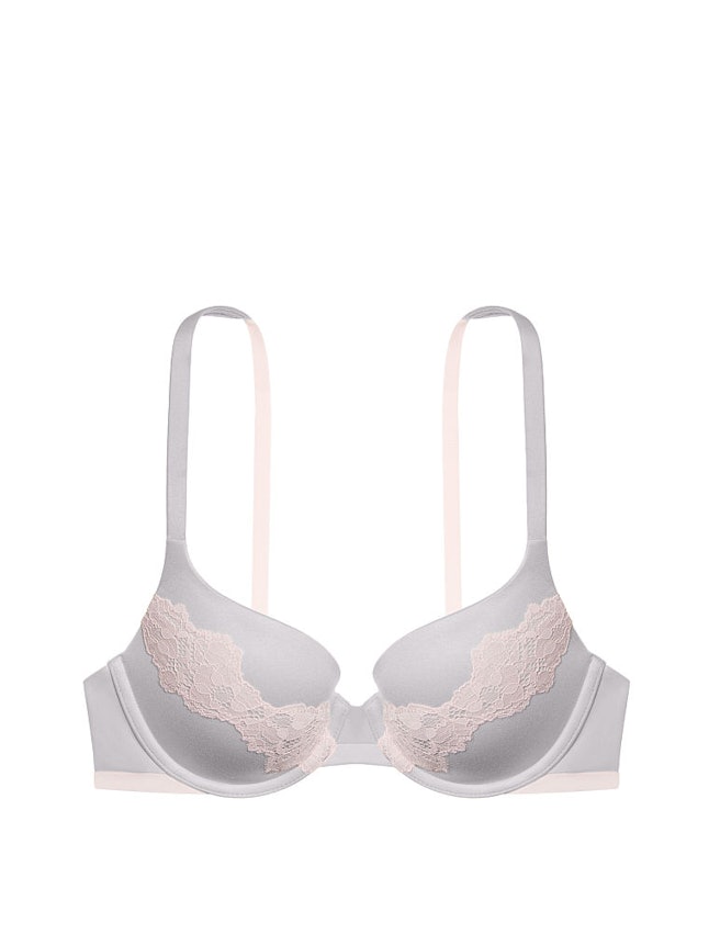 13 Bra Brands Women With Big Boobs Are Obsessed With