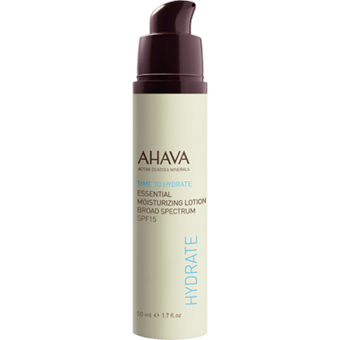 15 Best Moisturizers With SPF In Them So You Can Hydrate & Protect Your