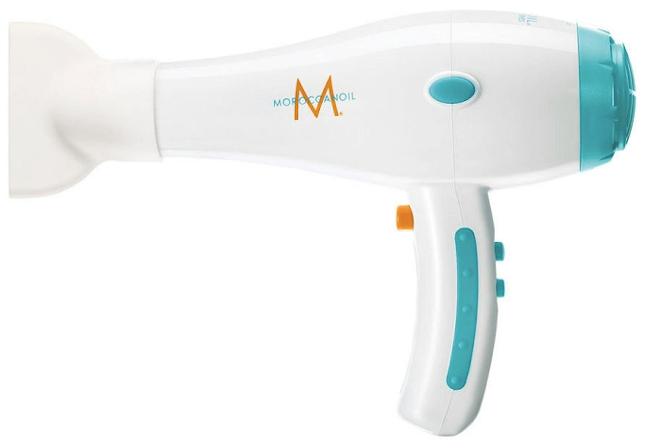 Are Expensive Blow Dryers Worth It? Here's What The Experts Have To Say