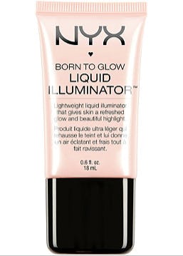 What Highlighter Does Khloe Kardashian Use? Her Affordable GoTo Pick