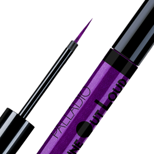 11 Best Glitter Eyeliners To Wear Throughout The Holiday Season