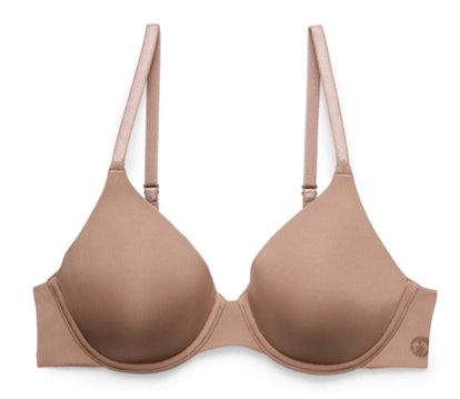 13 Bra Brands Women With Big Boobs Are Obsessed With