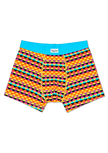 Hugo Boss Men/'s 3-Pairs Logo Waist Boxer Briefs Underwear
