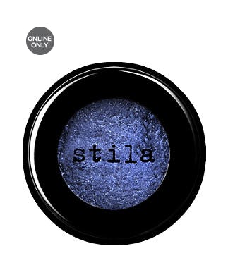 11 Best Glitter Eyeliners To Wear Throughout The Holiday Season