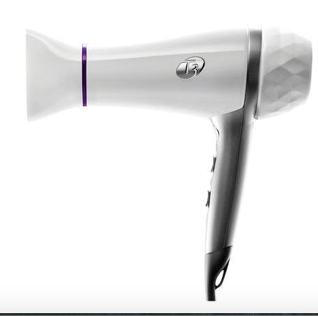 Are Expensive Blow Dryers Worth It? Here's What The Experts Have To Say
