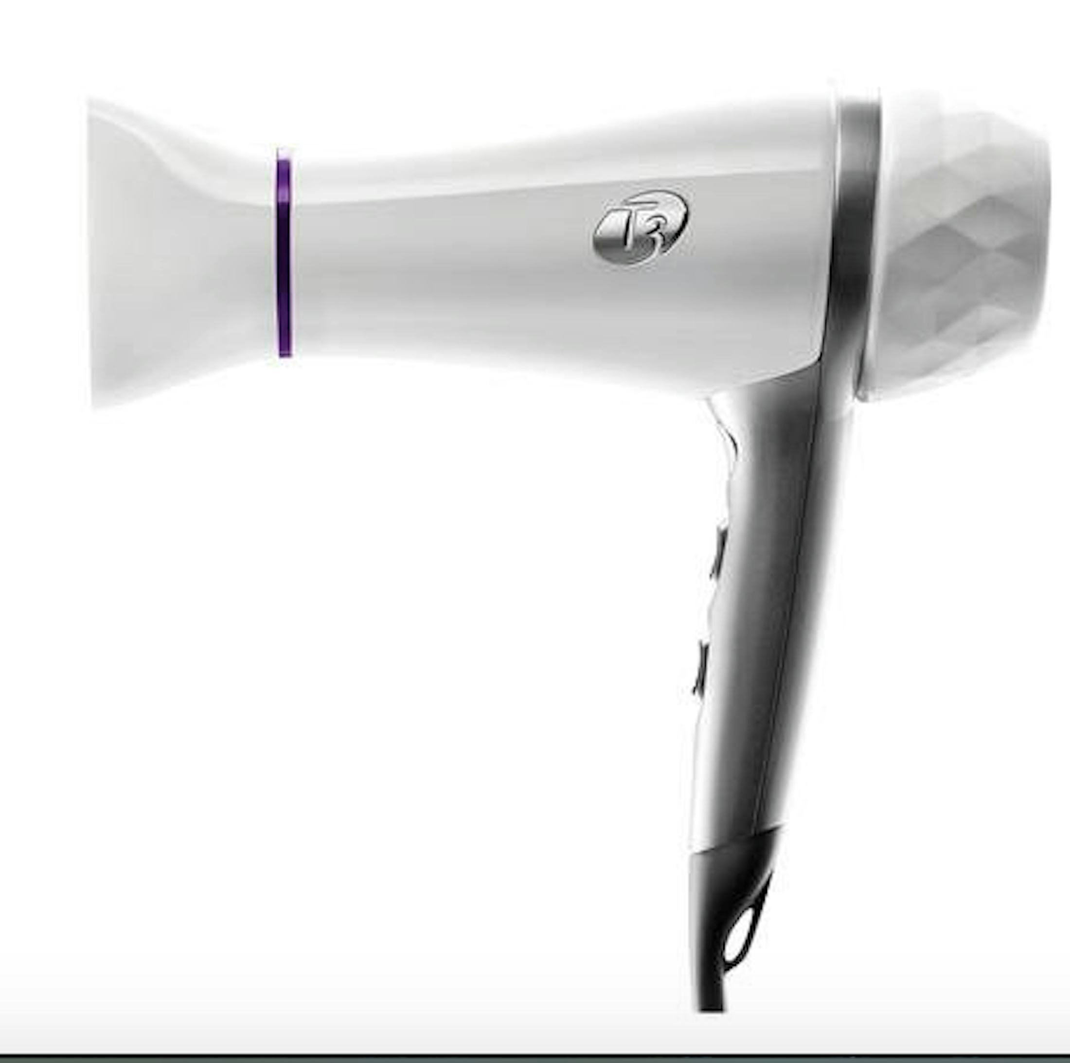 Are Expensive Blow Dryers Worth It? Here's What The Experts Have To Say
