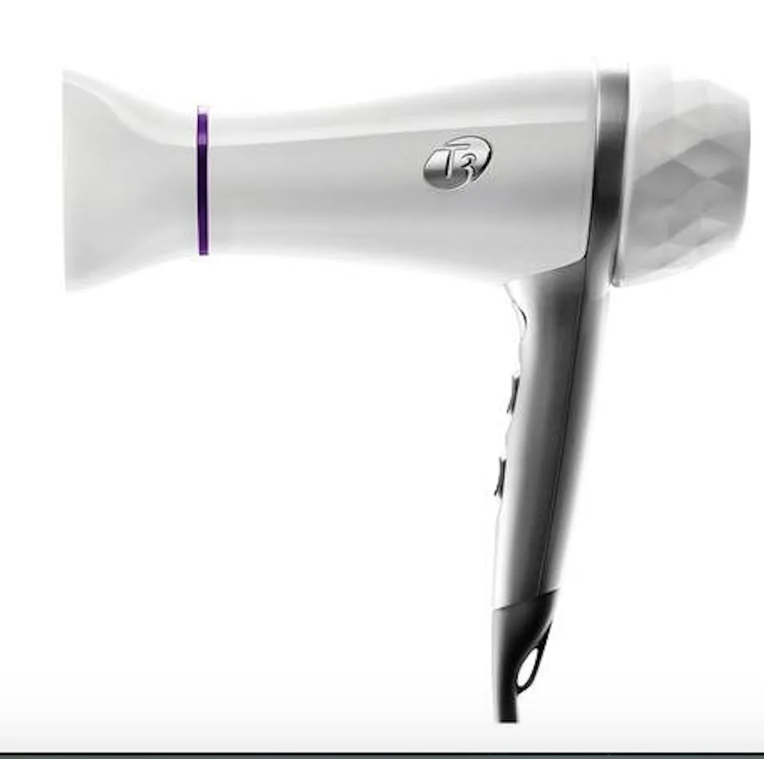 Are Expensive Blow Dryers Worth It? Here's What The Experts Have To Say