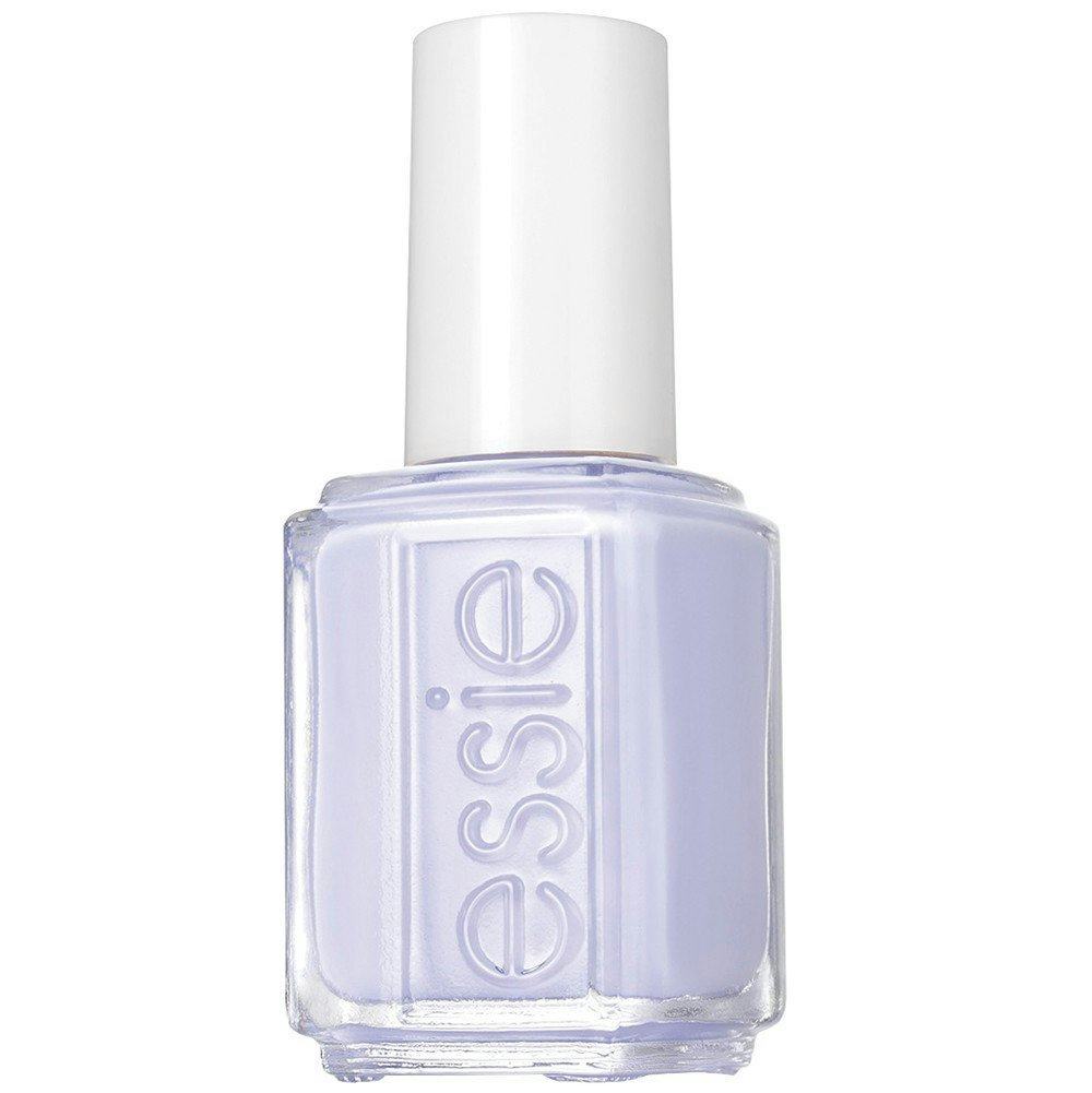 9 Nail Polish Shades That'll Make You Look Tanner, No Matter How Pale