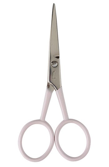 How To Get Rid Of Your Nipple Hair Quickly, Easily, & Without Any Pain