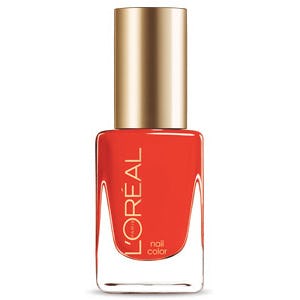 9 Nail Polish Shades That'll Make You Look Tanner, No Matter How Pale You Think You Are — PHOTOS