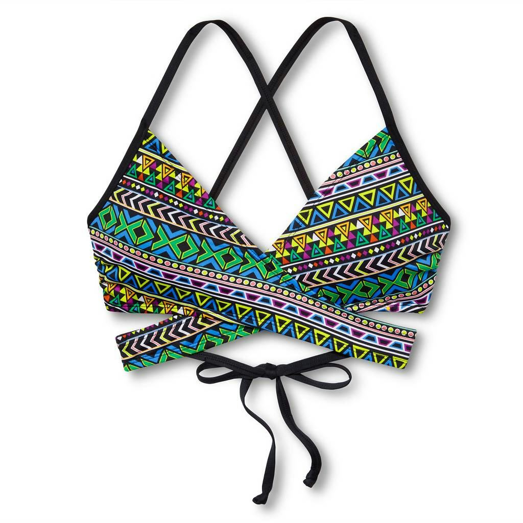 How To Mix & Match Your Bikinis For TwoForThePriceOfOne Beach