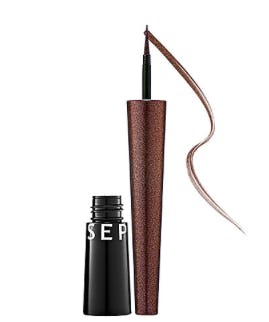 11 Best Glitter Eyeliners To Wear Throughout The Holiday Season