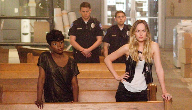 21 jump street full movie in hindi watch online 21 jump street full movie in hindi watch online