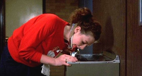 Rewatching 'Sixteen Candles' As An Adult — 20 Things I Noticed About The Classic '80s Flick