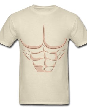 Easy, LastMinute �Vampire Diaries� Halloween Costume Ideas For Fans