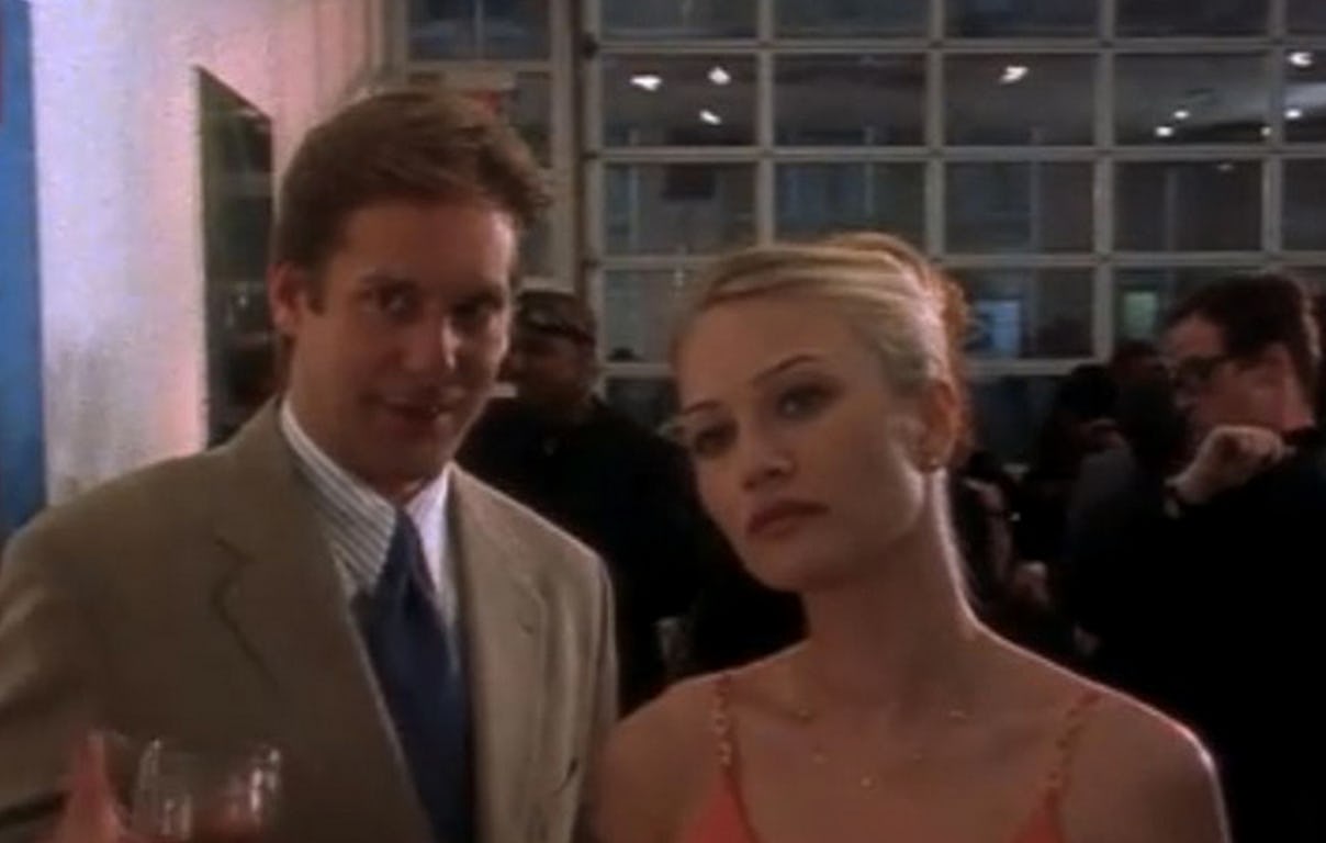 dean ambrose dating renee young