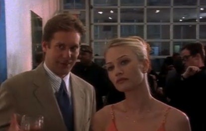 dean ambrose dating renee young