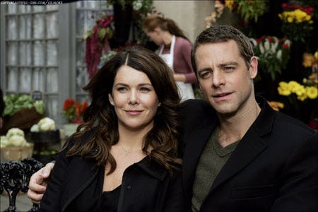 ed sheeran taylor swift dating