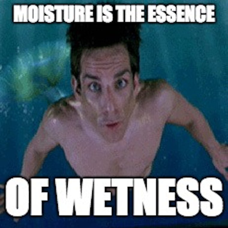 11 'Zoolander' Memes That Are Really, Really, Ridiculously Good Looking