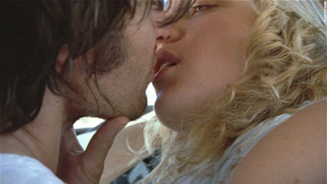 646px x 364px - The 19 Most Scandalous Scenes In Movies