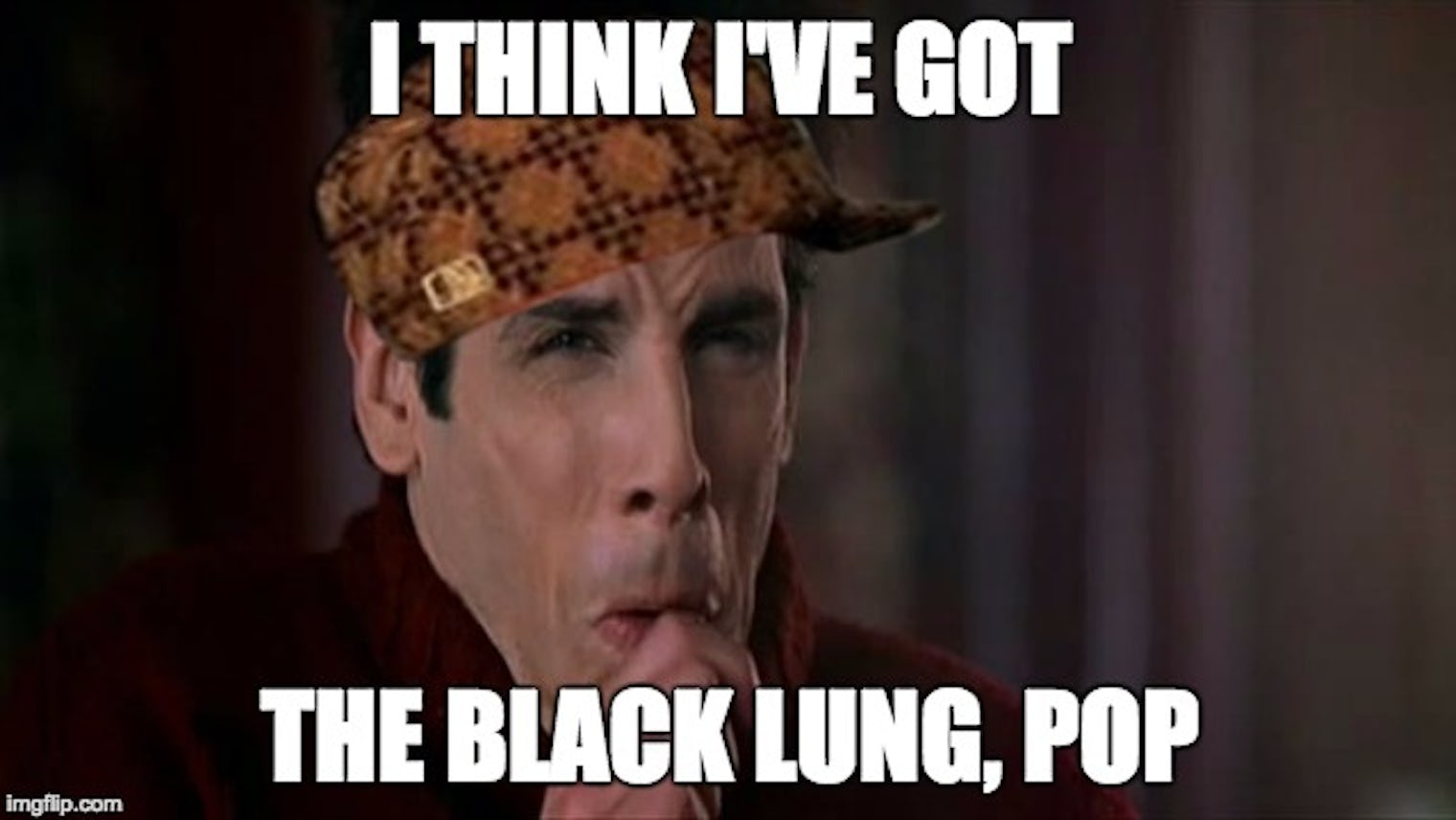 11 'Zoolander' Memes That Are Really, Really, Ridiculously Good Looking