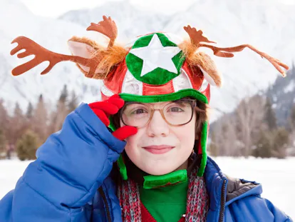 42 Christmas Movies Streaming Right Now, From ‘Home Alone’ To ‘Love