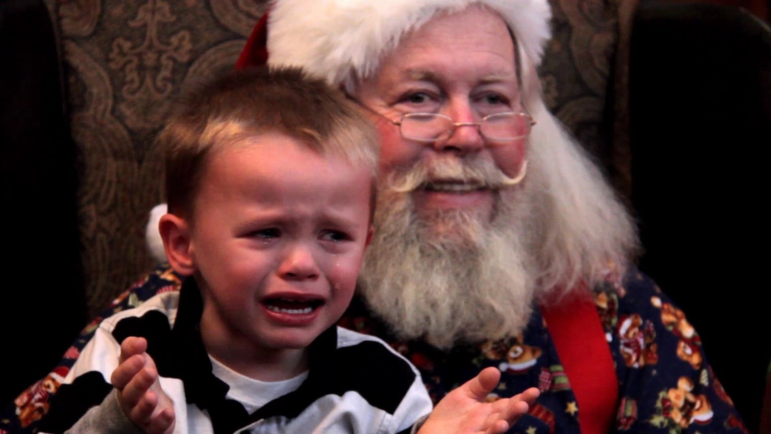 Fuller macaulay culkin สต มาส woof 42 Christmas Movies Streaming Right Now, From ‘Home Alone’ To ‘Love Actually’