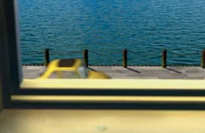 11 Things You Never Noticed In ‘Finding Nemo’
