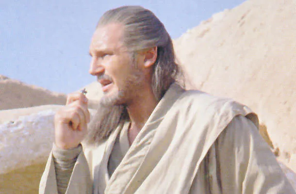 9 Things You Probably Didn't Know About 'Star Wars', Including A Cameo ...