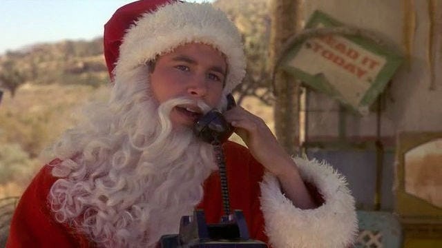 42 Christmas Movies Streaming Right Now, From ‘Home Alone’ To ‘Love