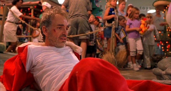 42 christmas movies streaming right now from home alone watch a christmas carol 1938